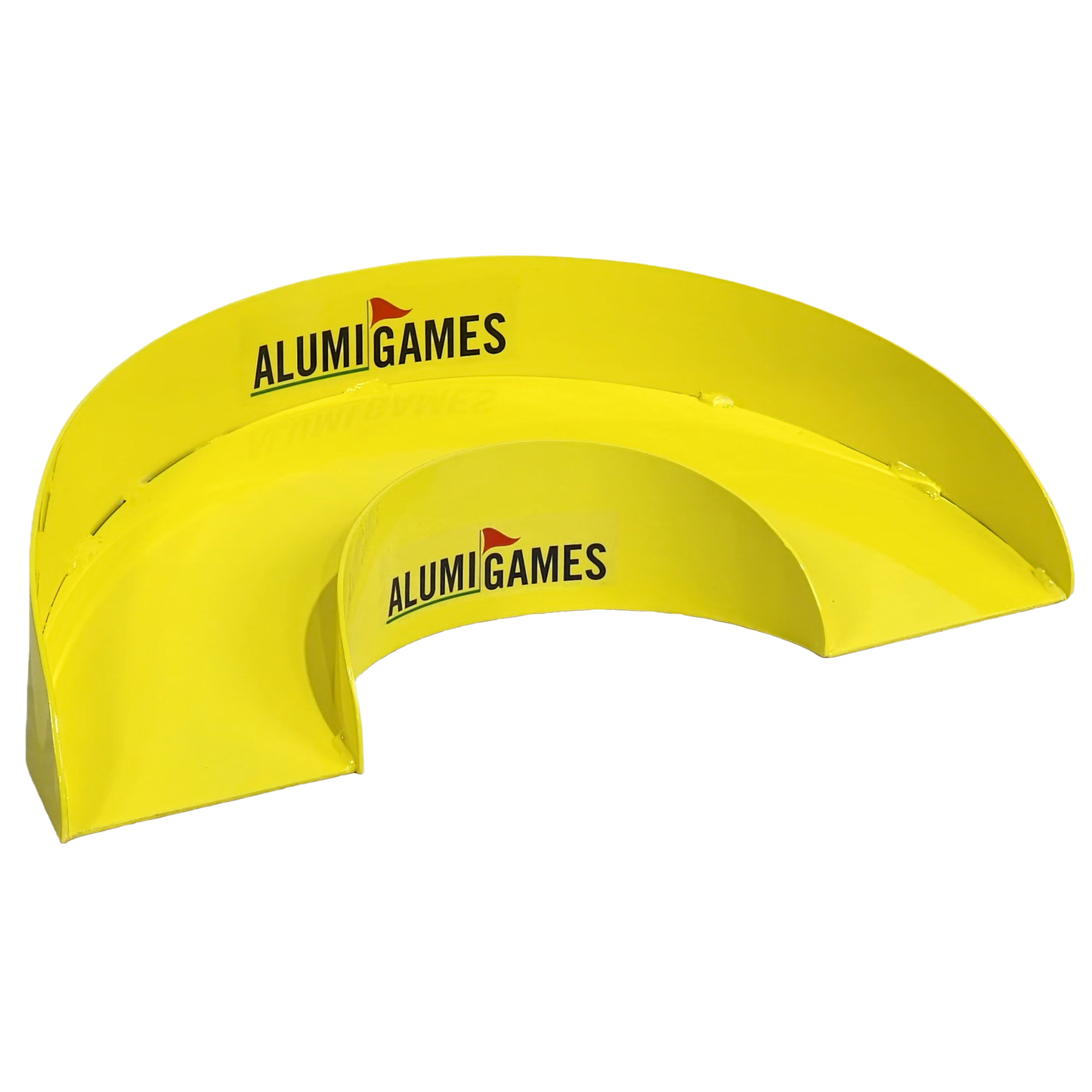 Premium Obstacles Package B