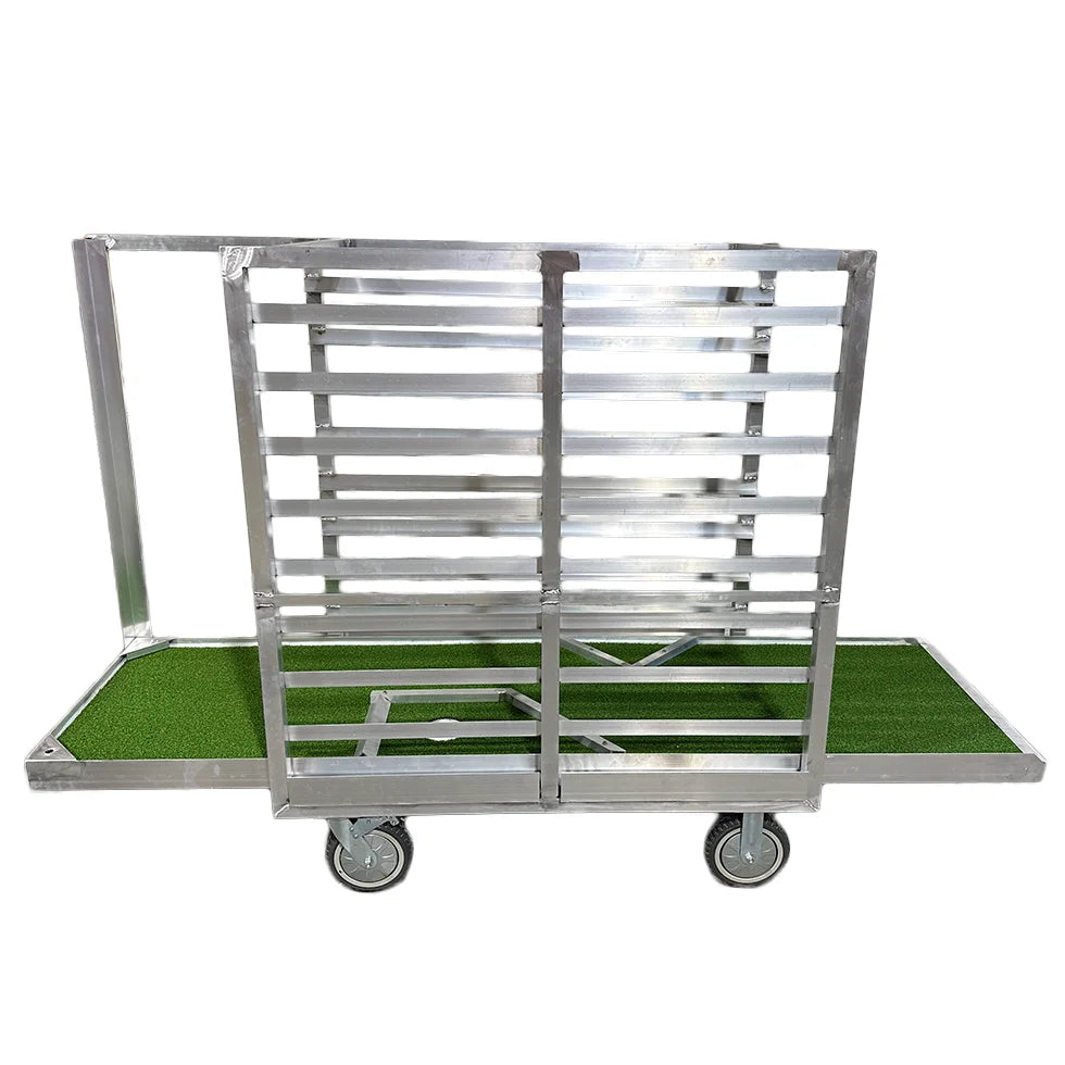 Carts
