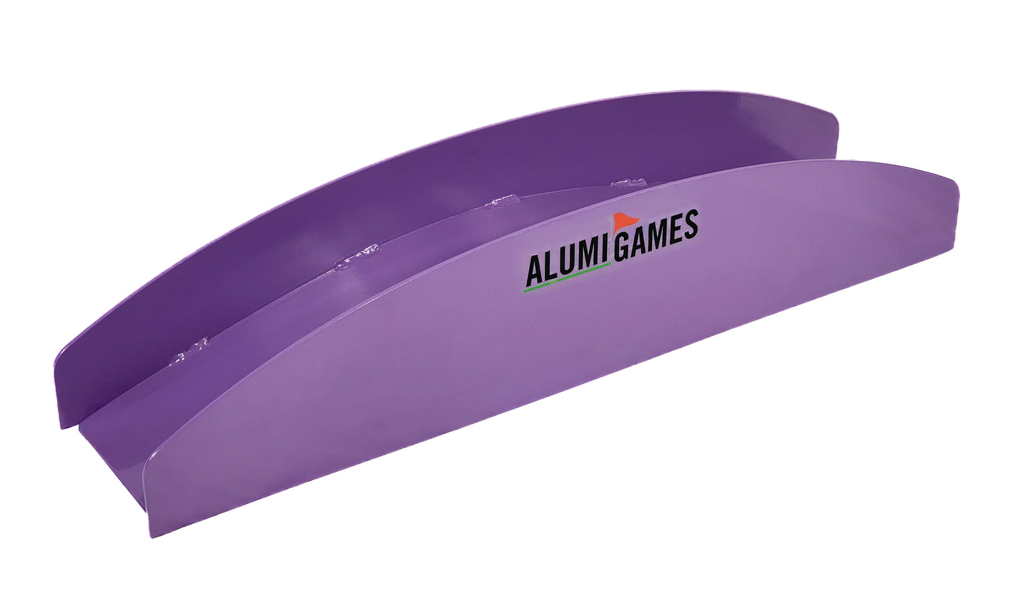 Premium Obstacles Package A