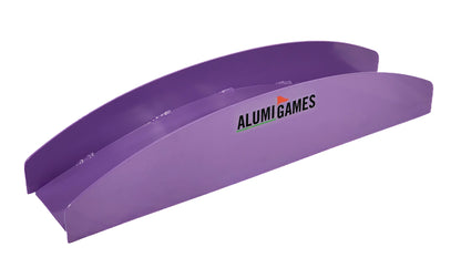 Premium Obstacles Package A