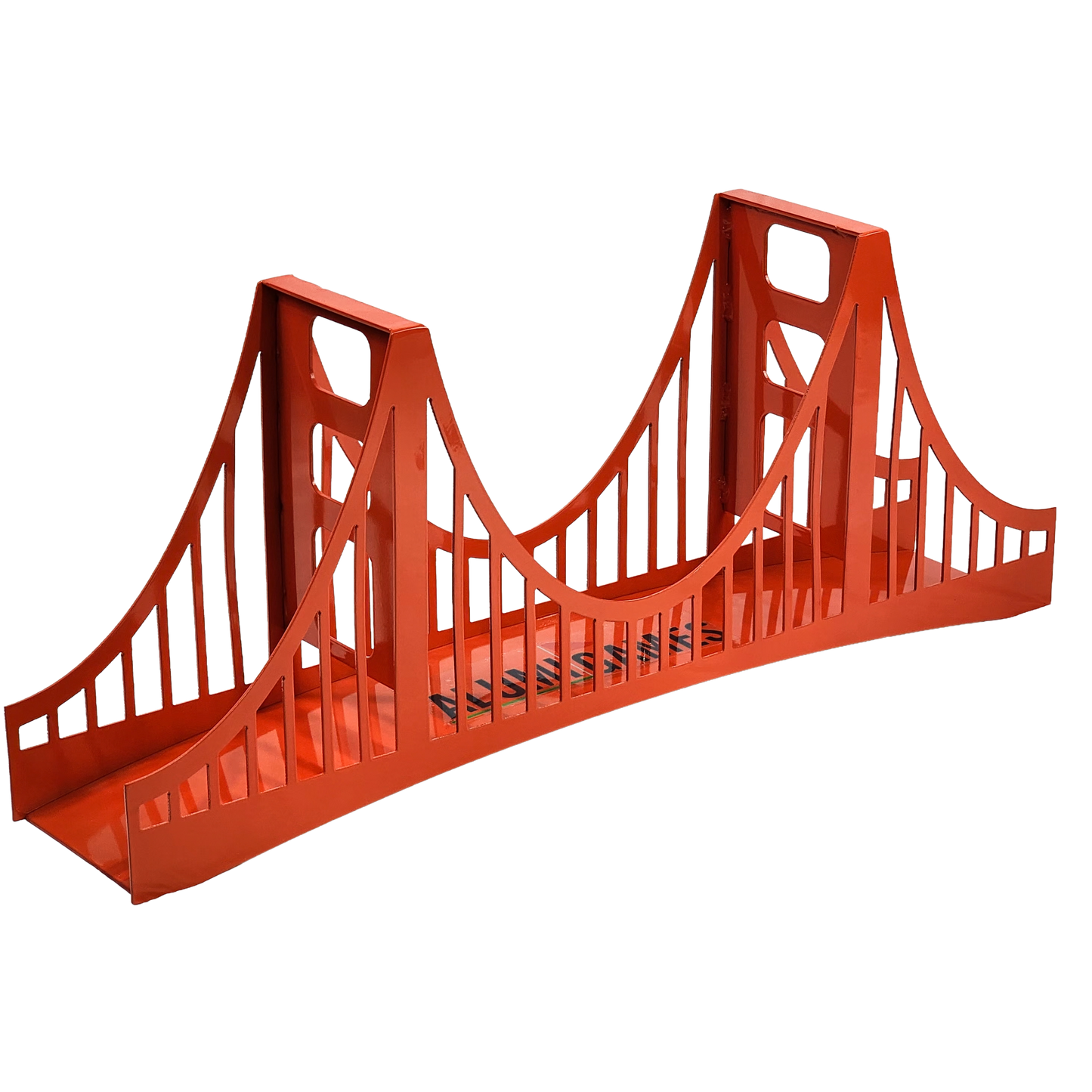 Premium Obstacles Package B