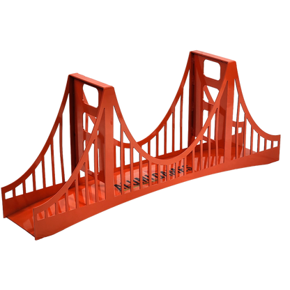 Premium Obstacles Package B