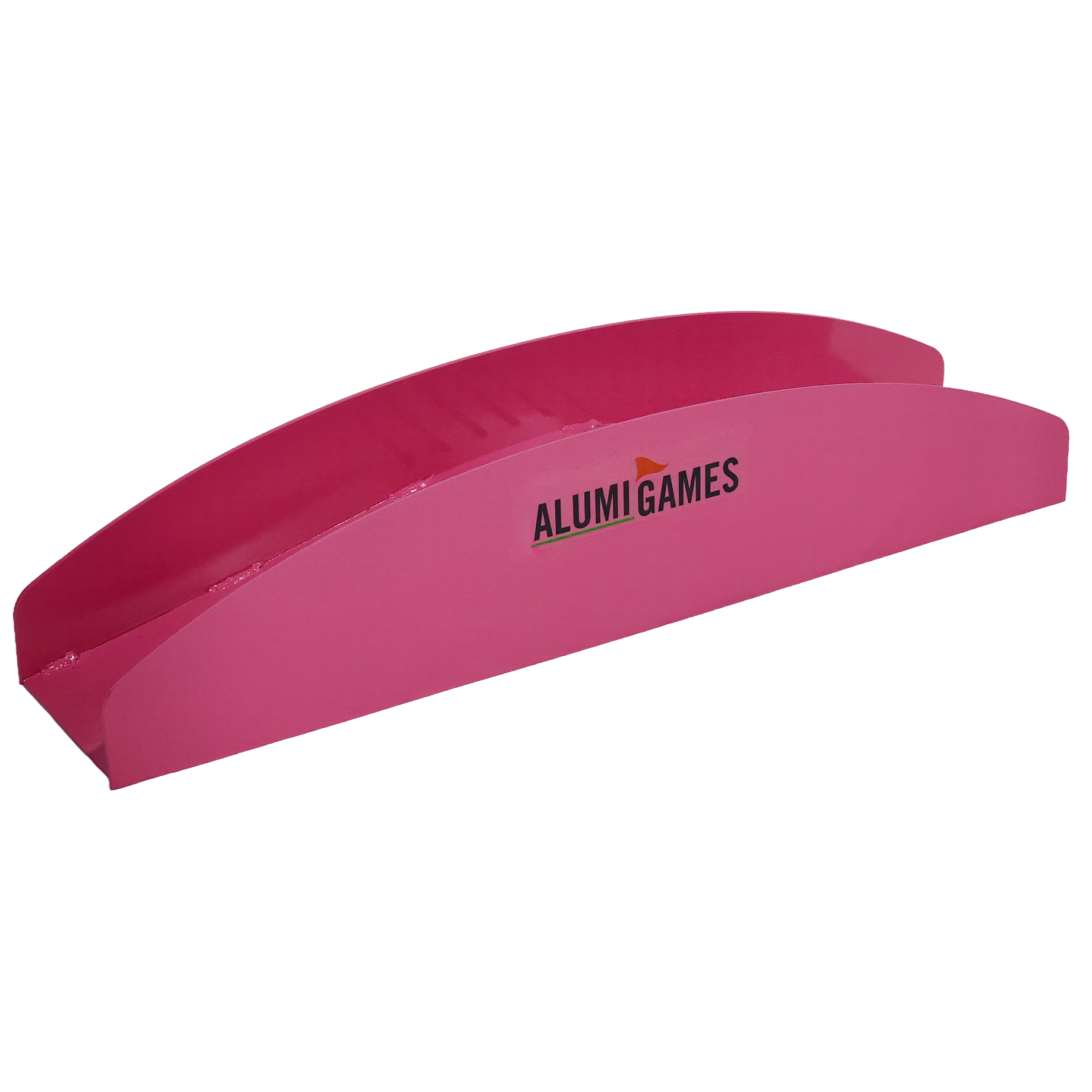 Alumi Games photo 4